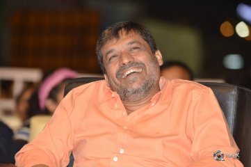 F2 Movie Audio Launch Photos